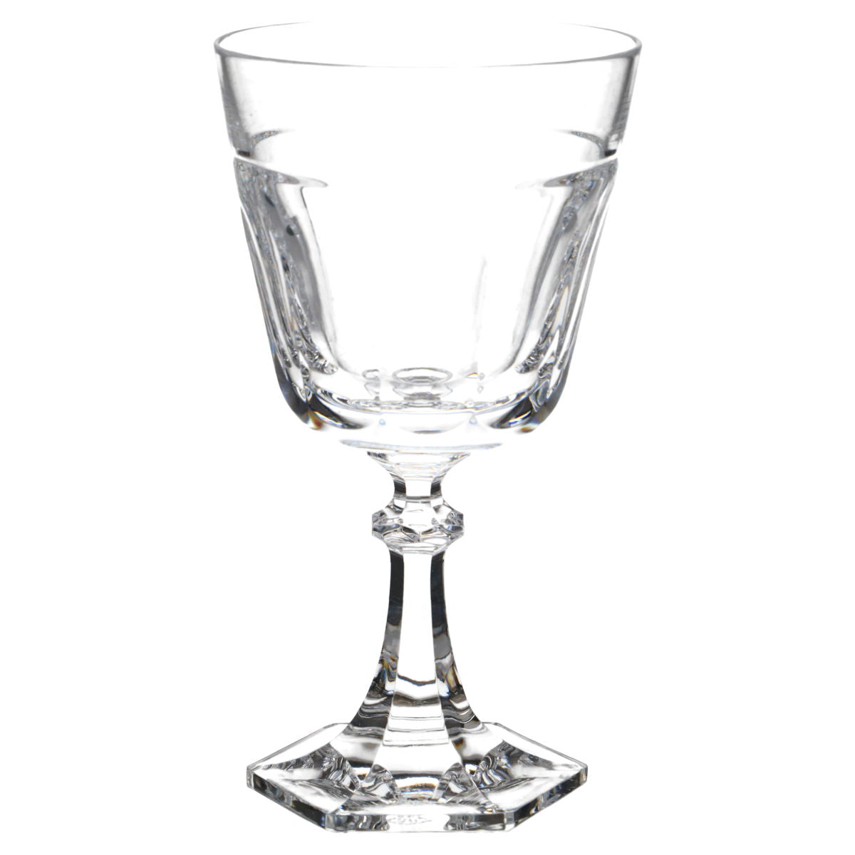 Josephinenhütte - Regula