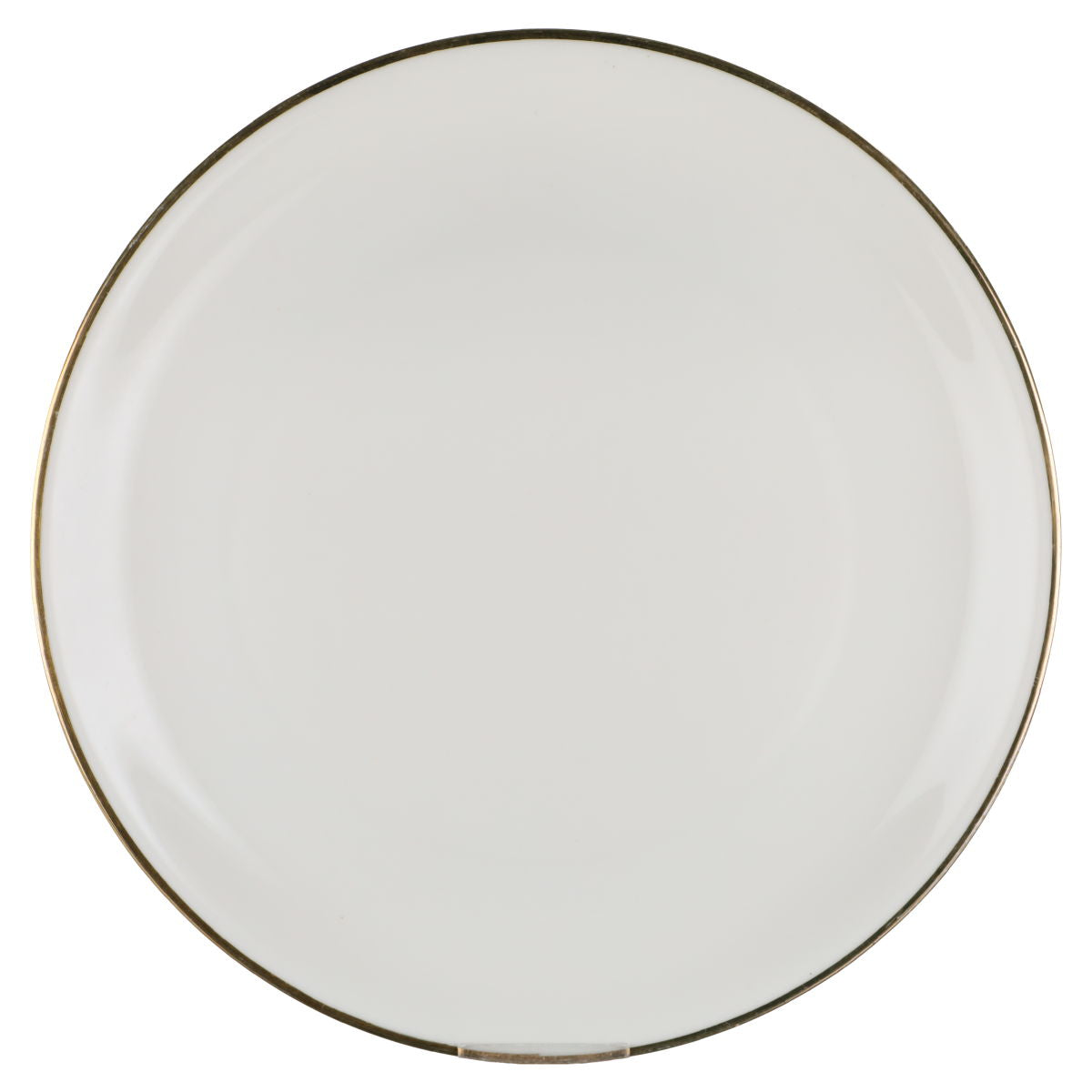 Eschenbach - Goldrand W896