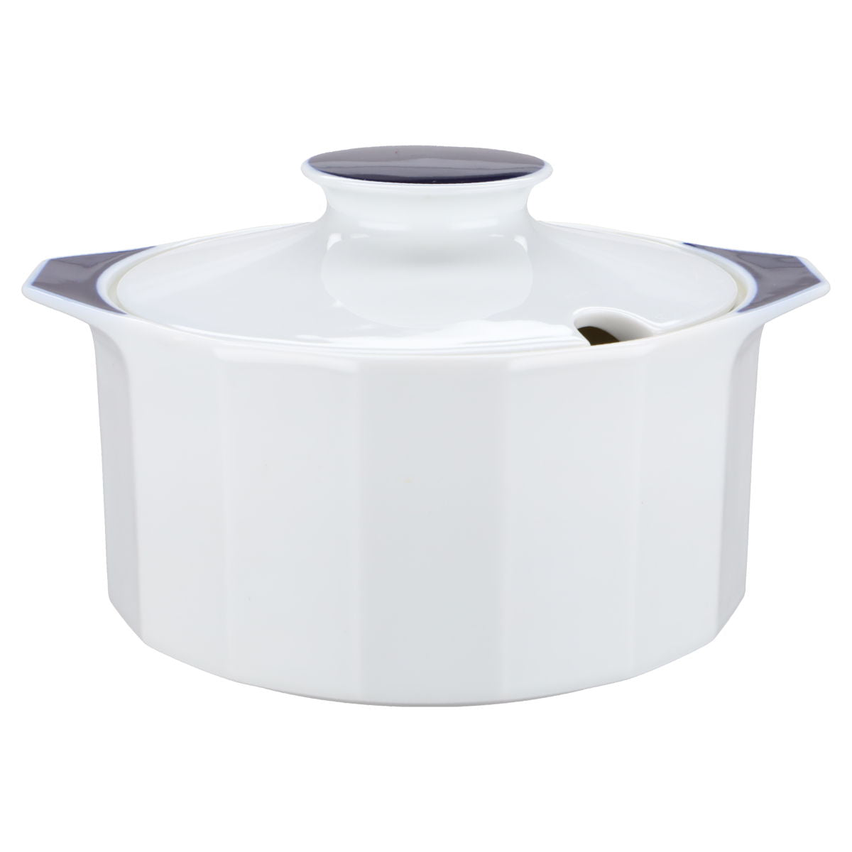 Rosenthal - Polygon - Secunda Mykonos