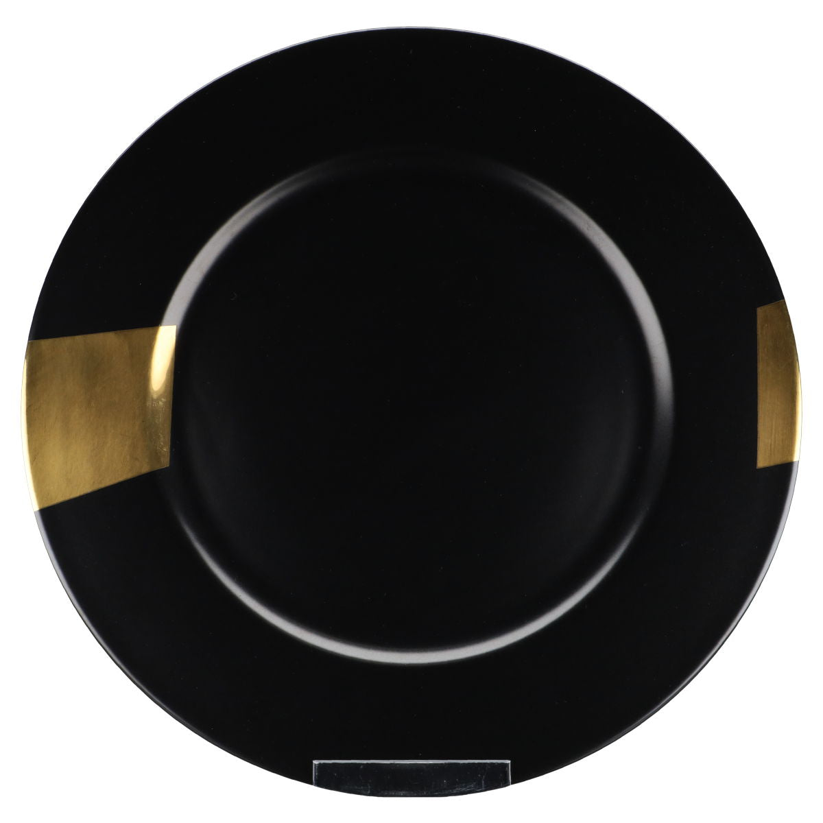 Taitu Taitù Taitü - San Marco