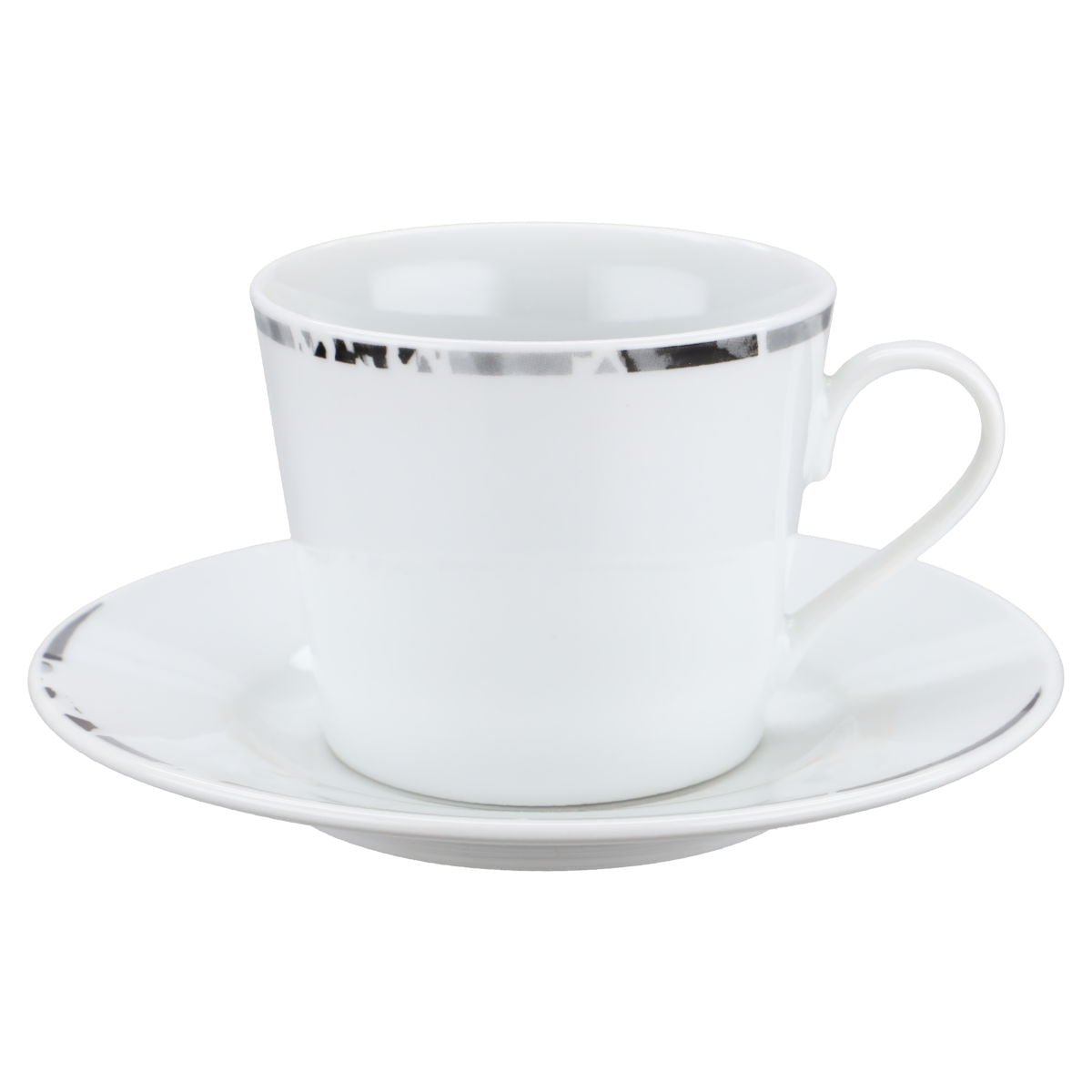 Flirt by R&B - Barlow