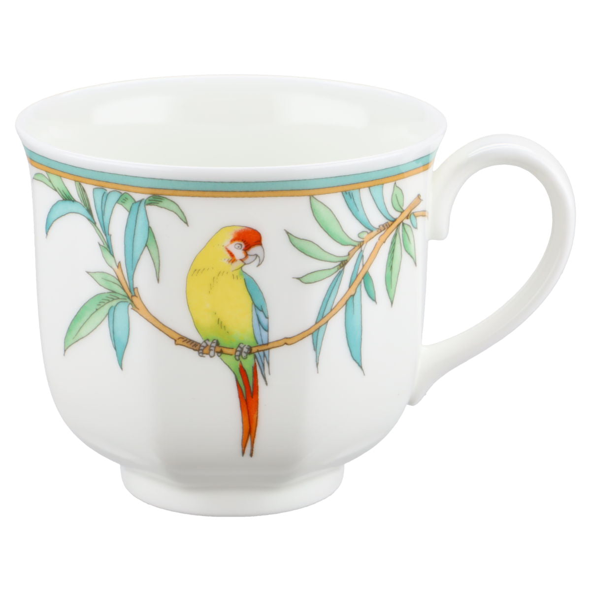 Villeroy & Boch - Heinrich - Amazona