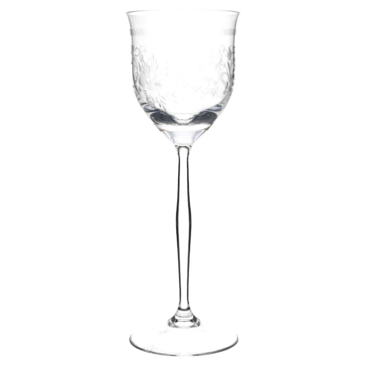 Theresienthal - Serenade