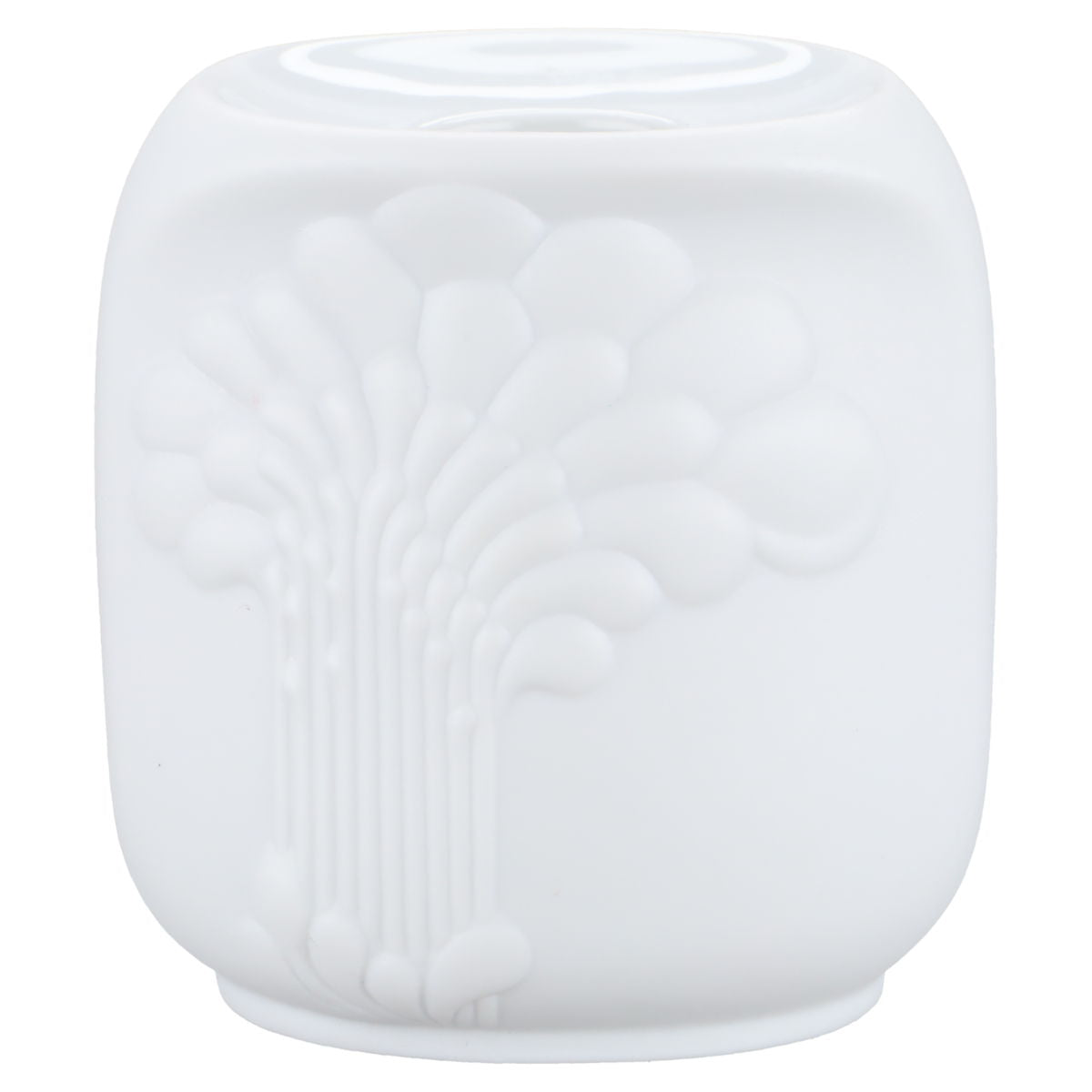 Kaiser - Weiß Biskuit