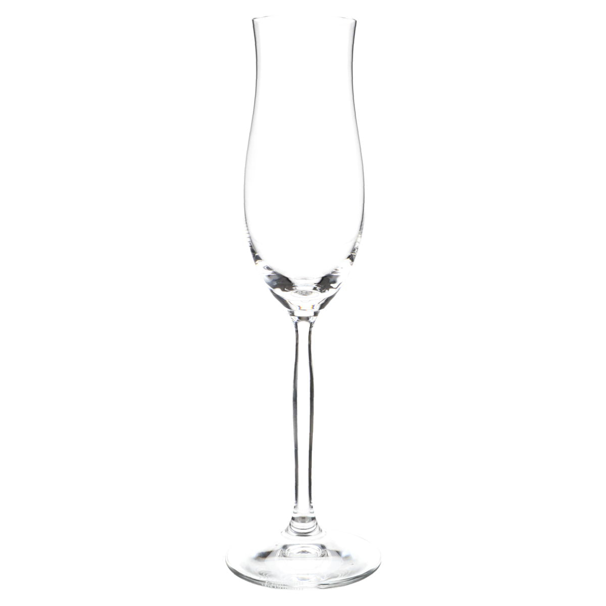 Nachtmann - unbekannte Serie Typ 4