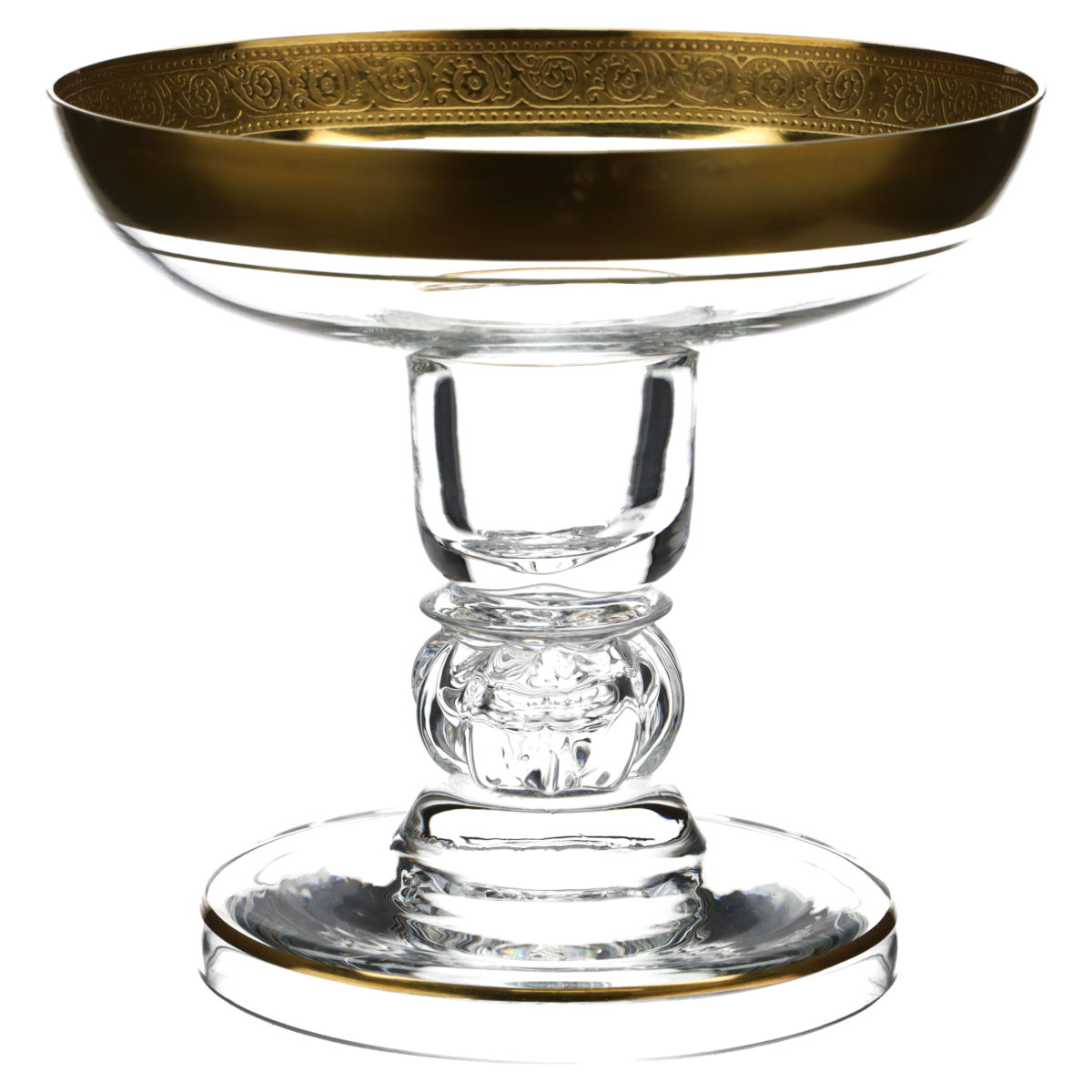 Theresienthal - Connaisseur