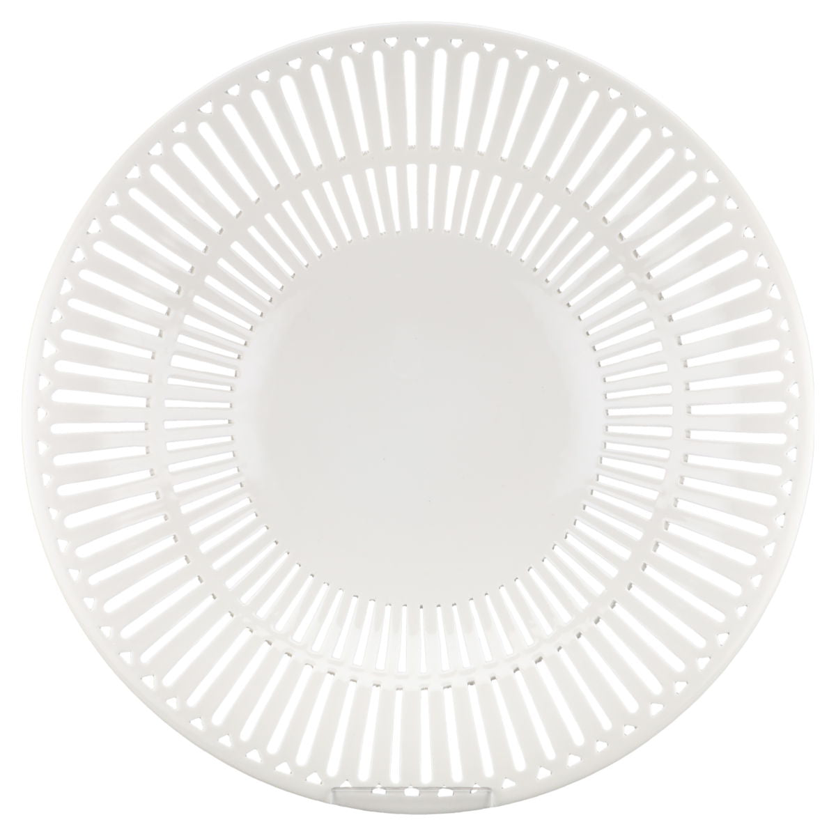 KPM Berlin - Zierporzellan