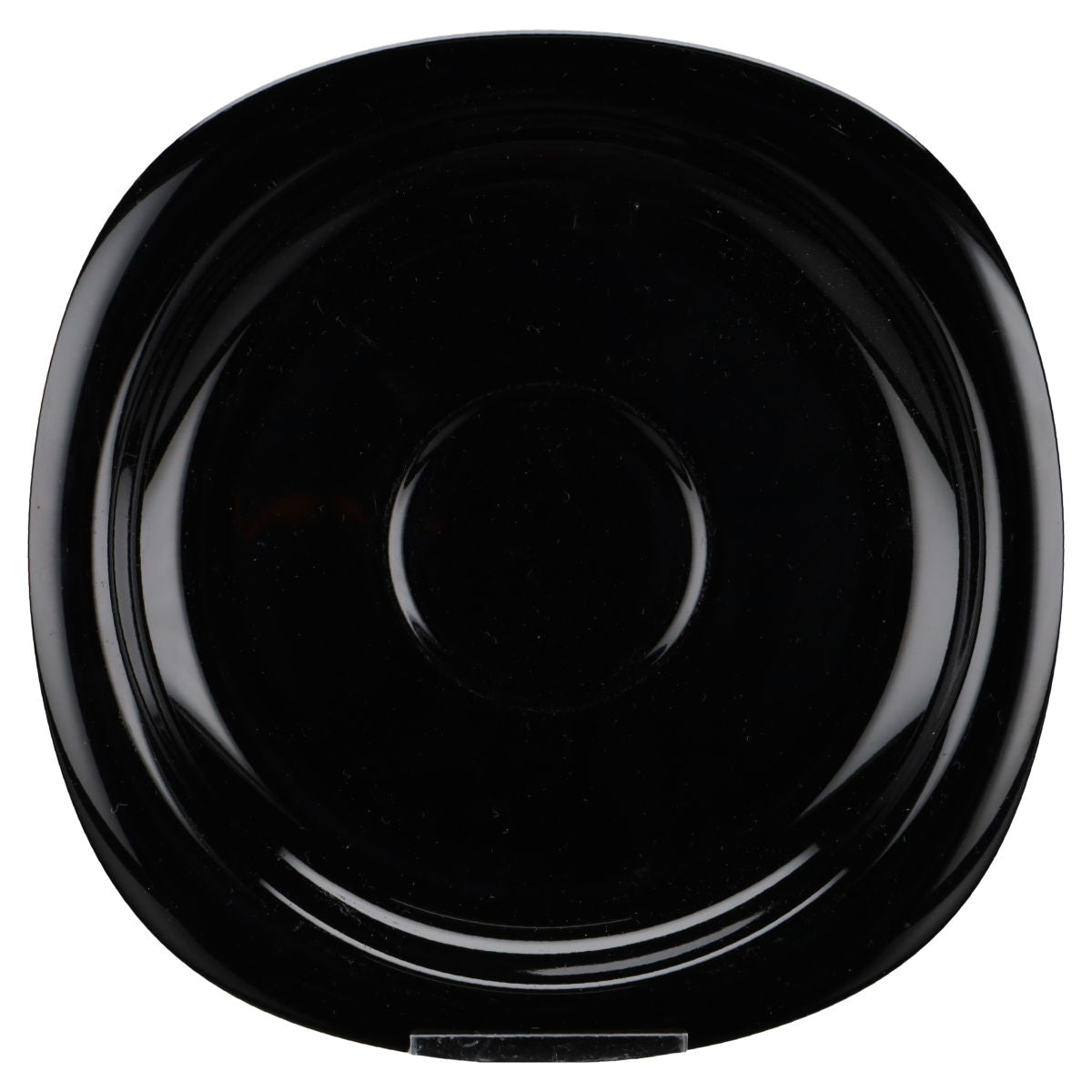 Rosenthal - Suomi - Black & White