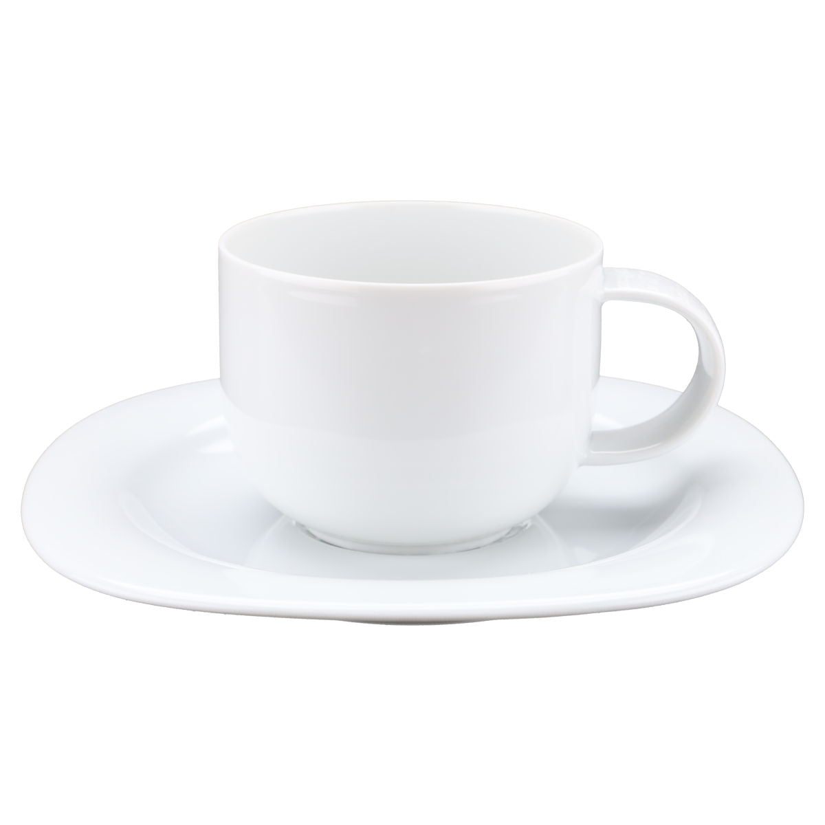 Rosenthal - Suomi - Poesie