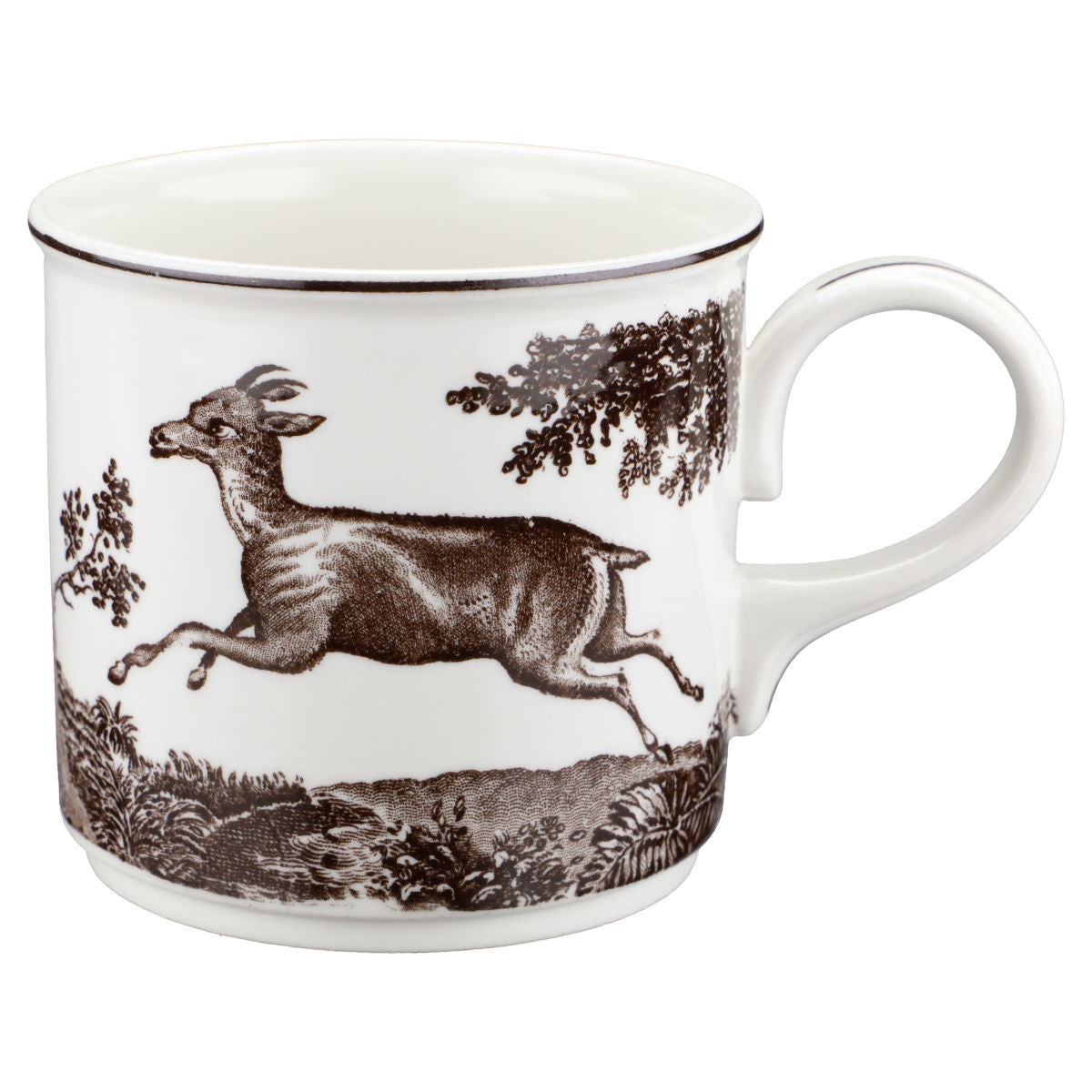 Villeroy & Boch - Anjou