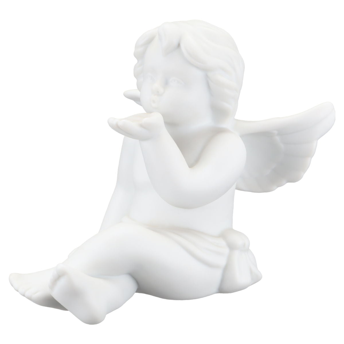 Rosenthal - Zierporzellan