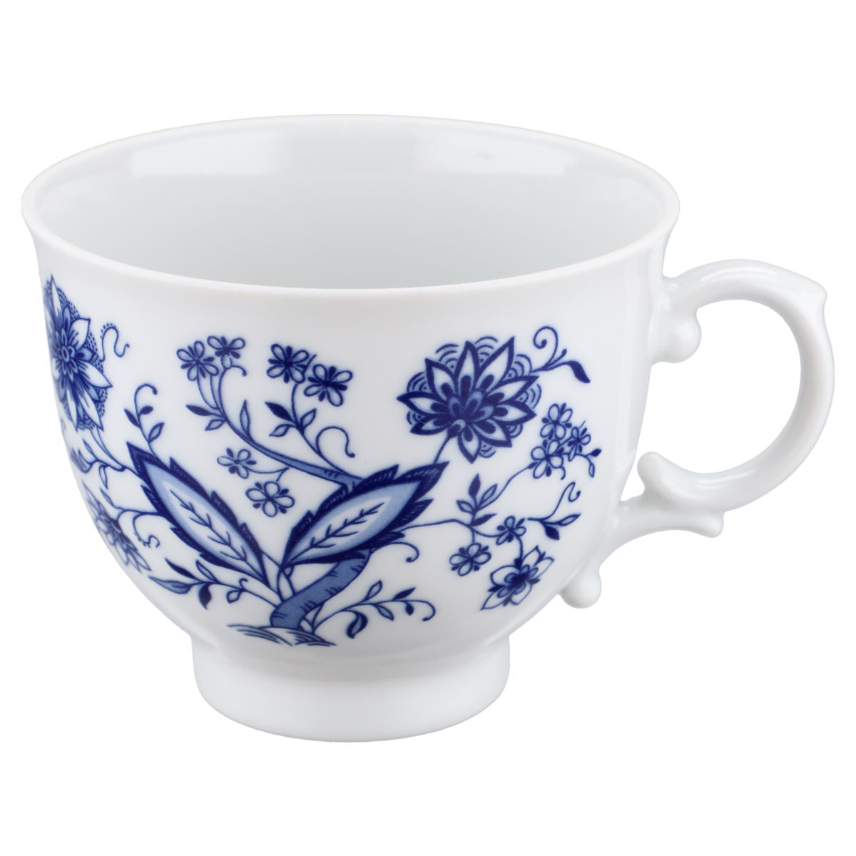 Seltmann Weiden - Christina