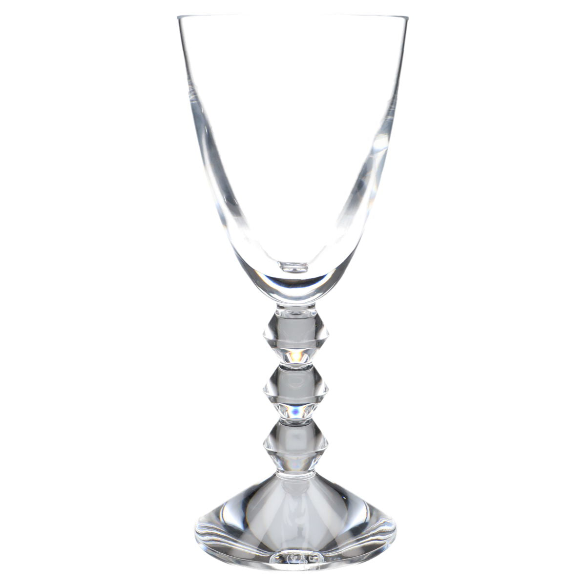 Baccarat France - Vega