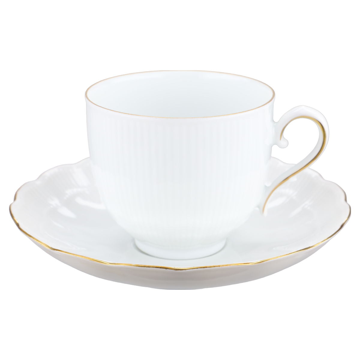 Kaiser - Romantica - San Remo