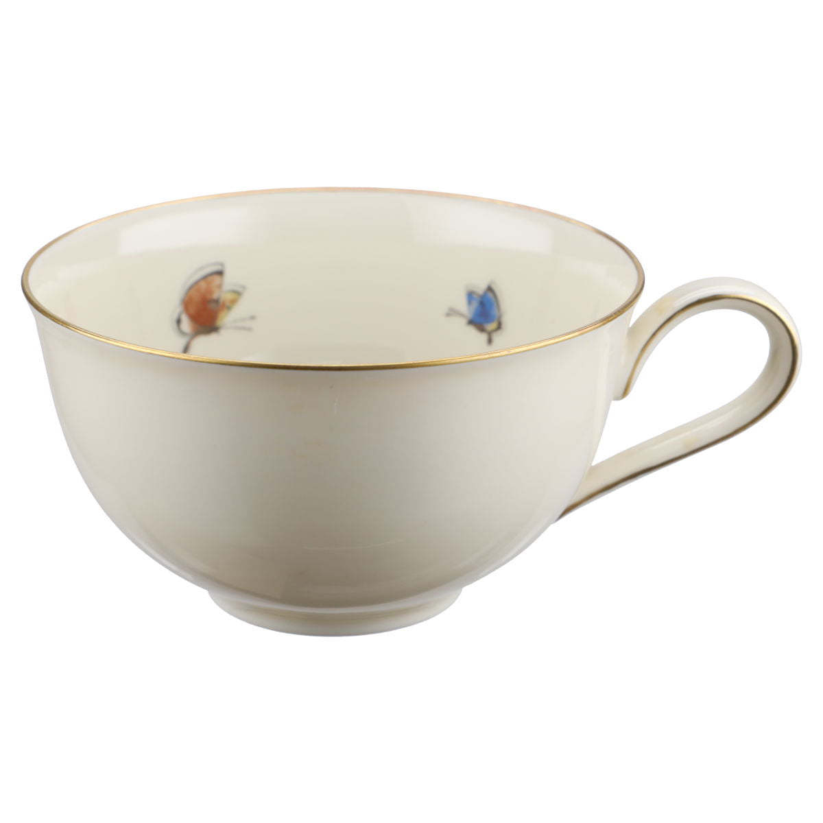 Heinrich - Anmut - Sommer