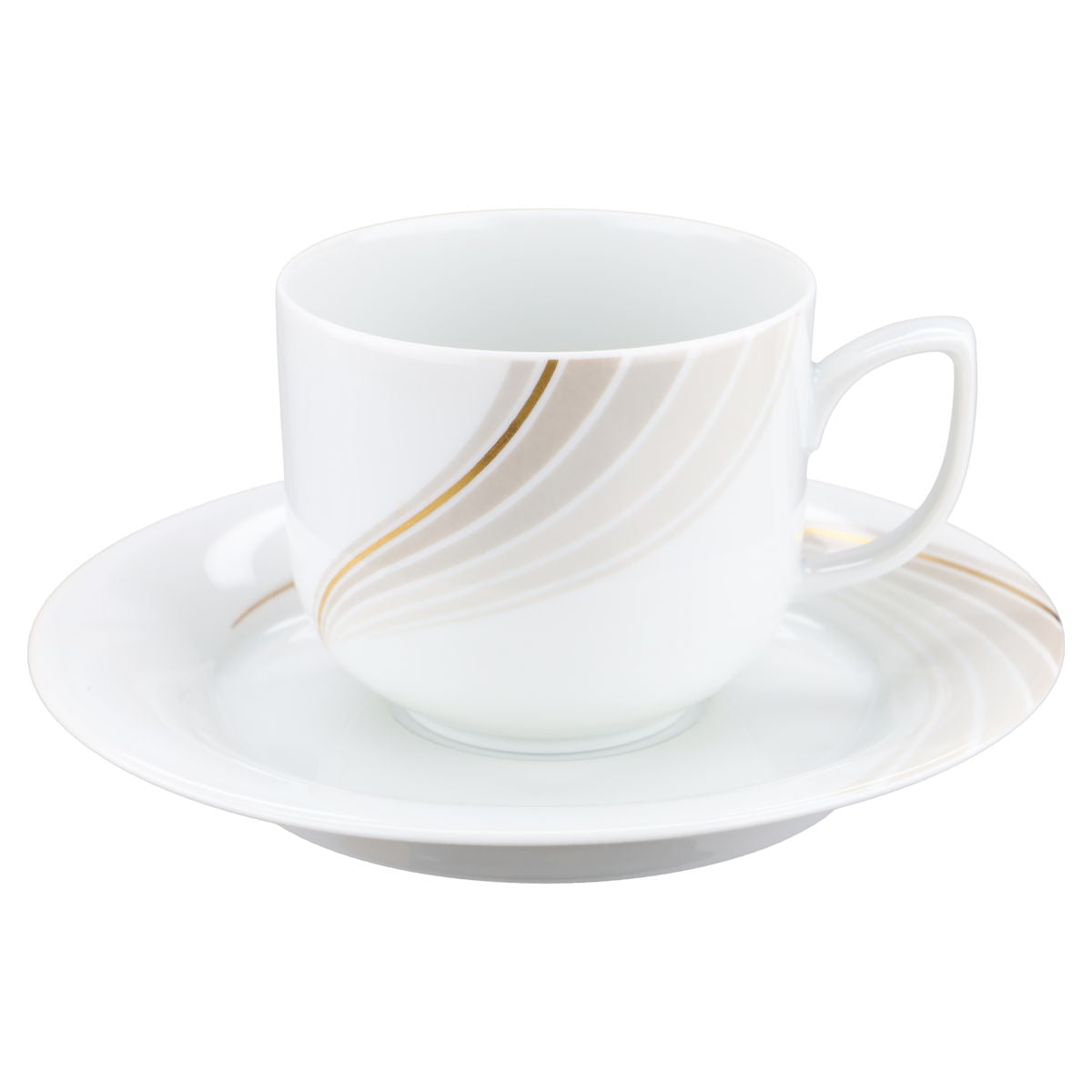 Fürstenberg - Nobile