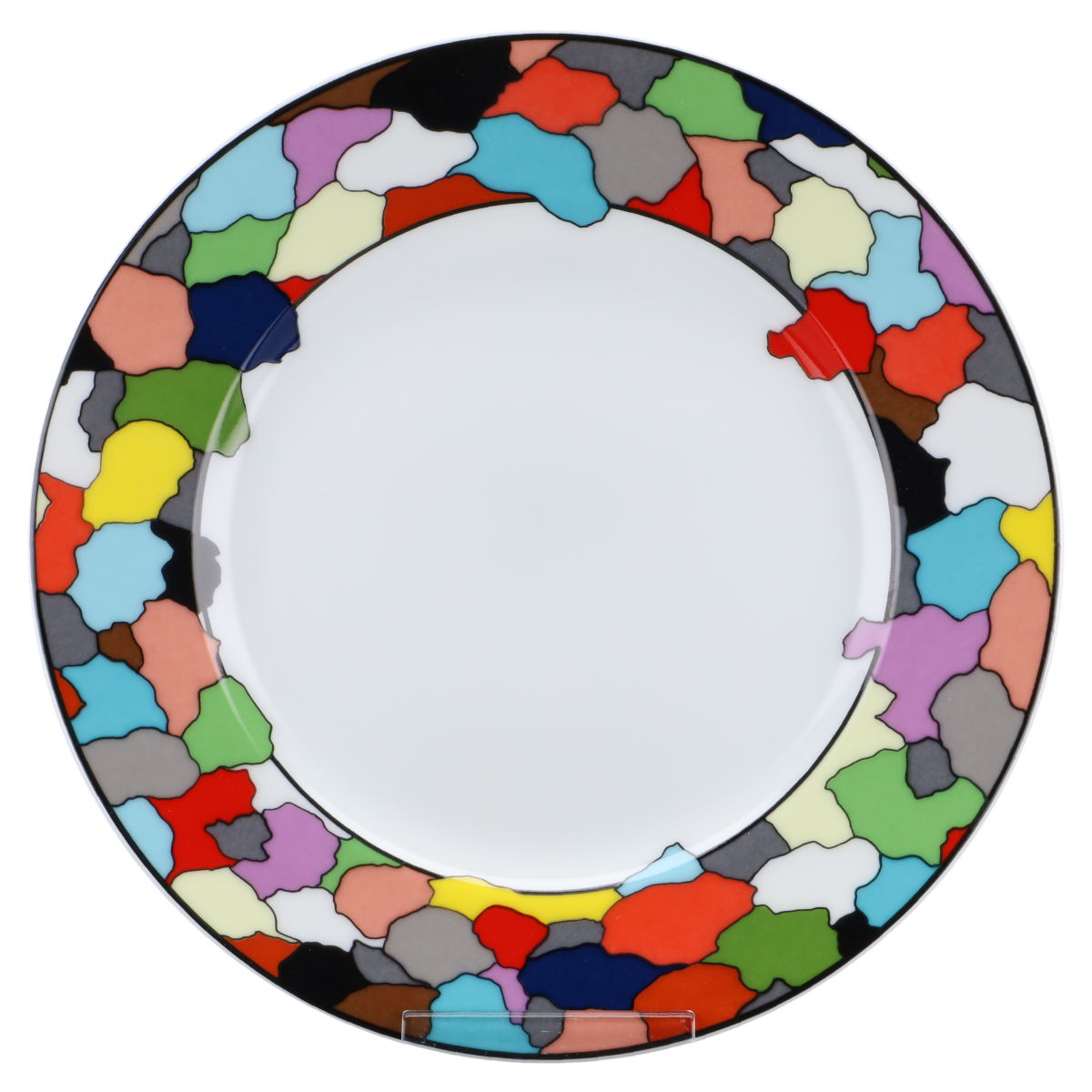 Taitu Taitù Taitü - Dieci 1986