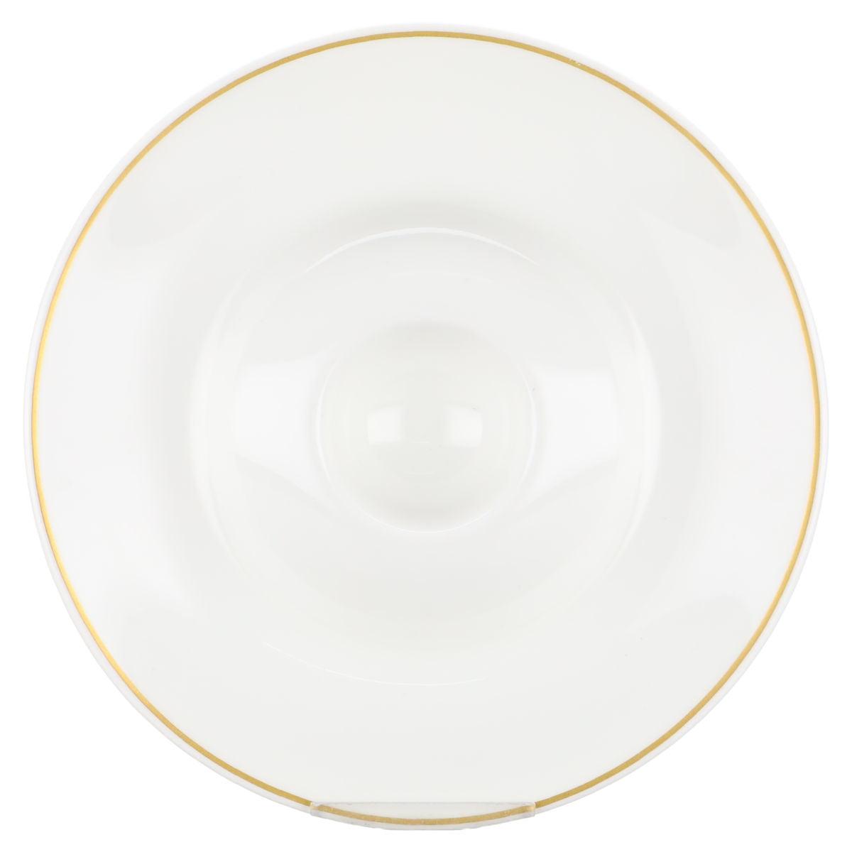 Hutschenreuther - Ballerine - Arabesque