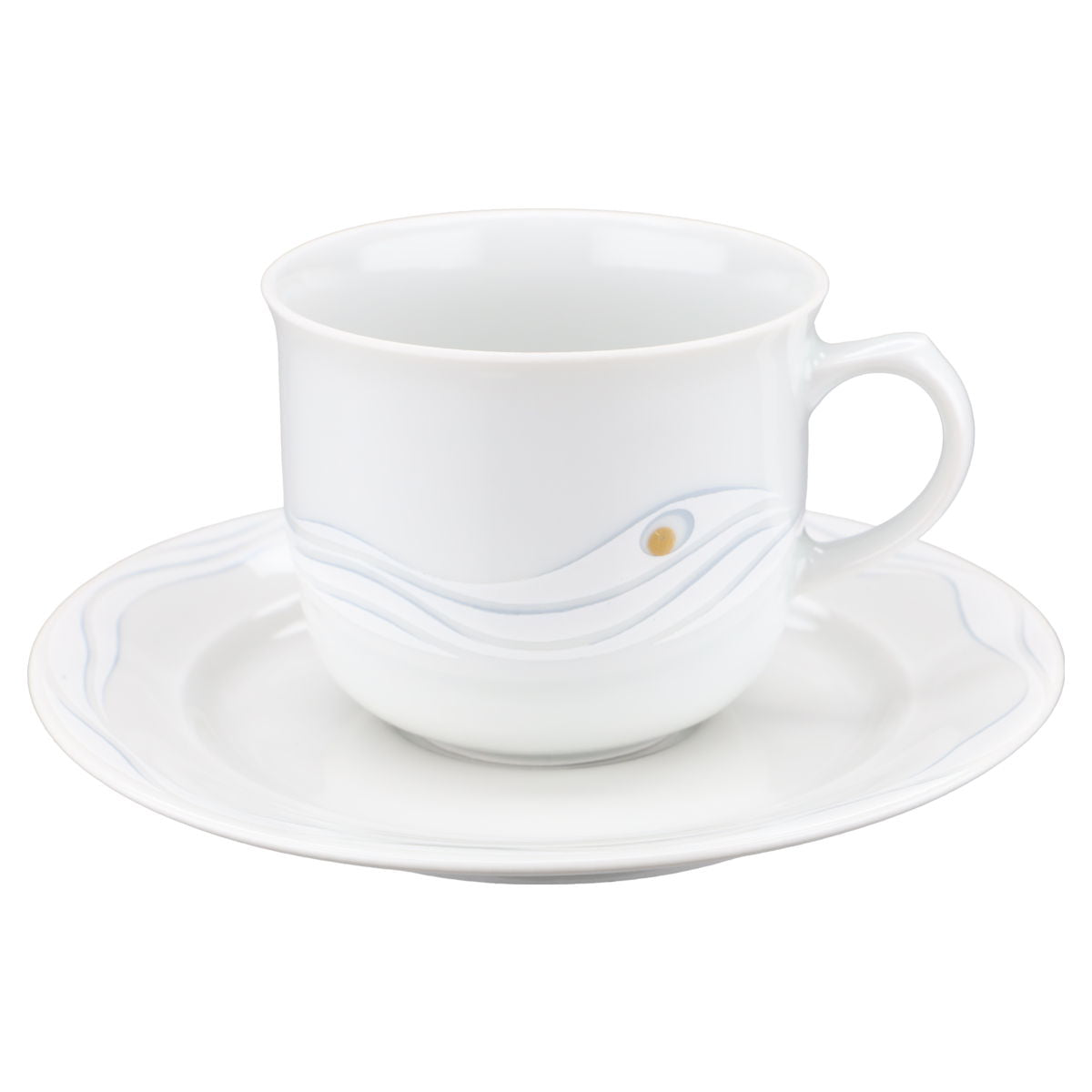 Gallo - Vienna - Goldperle