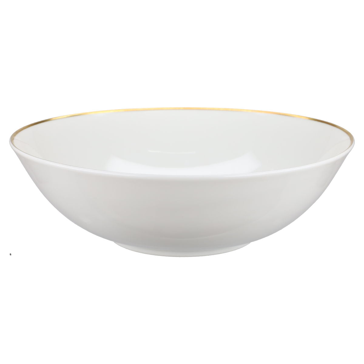 Hutschenreuther - Favorit - Goldrand 30777