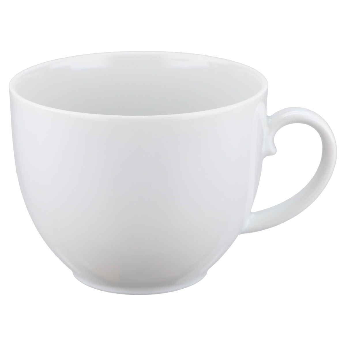 Seltmann Weiden - Rondo