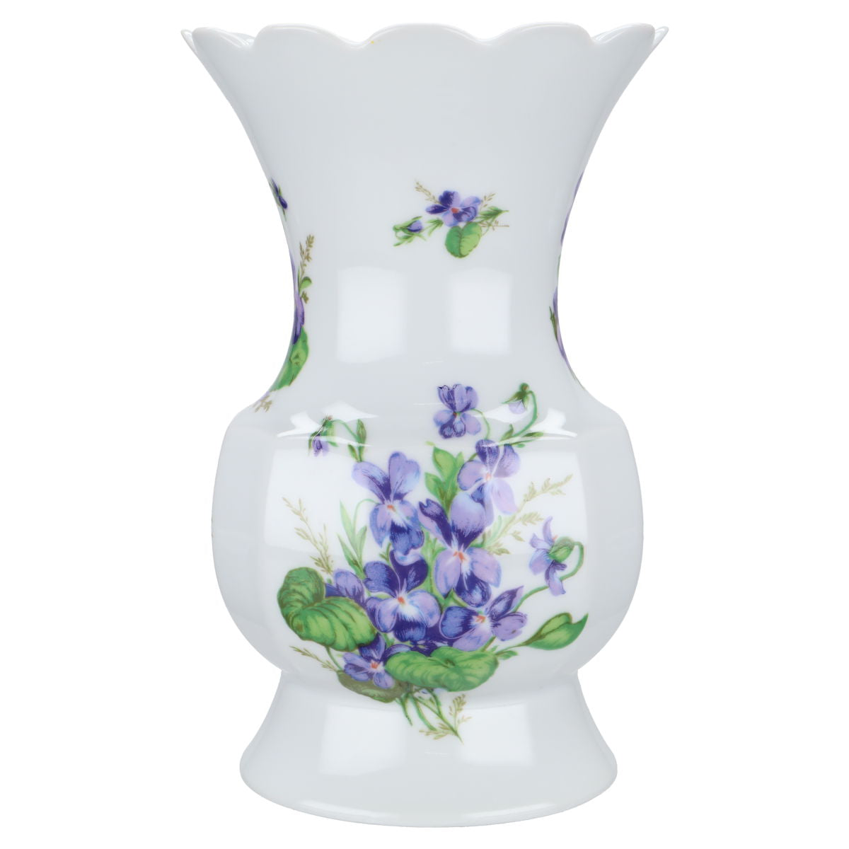 Vasen - Bareuther Waldsassen