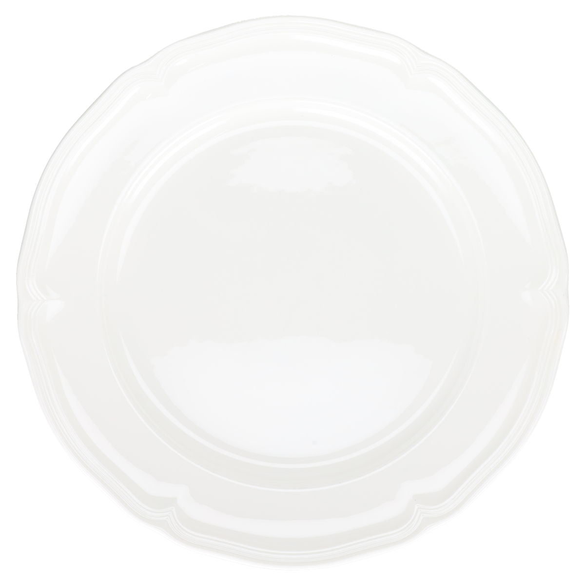 Villeroy & Boch - Chambord