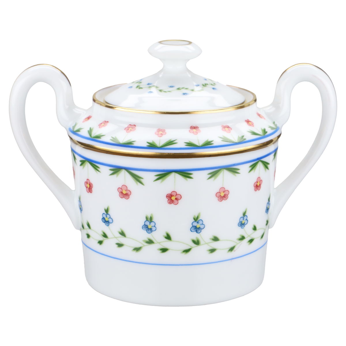 Raynaud & Co. Limoges - La Fayette