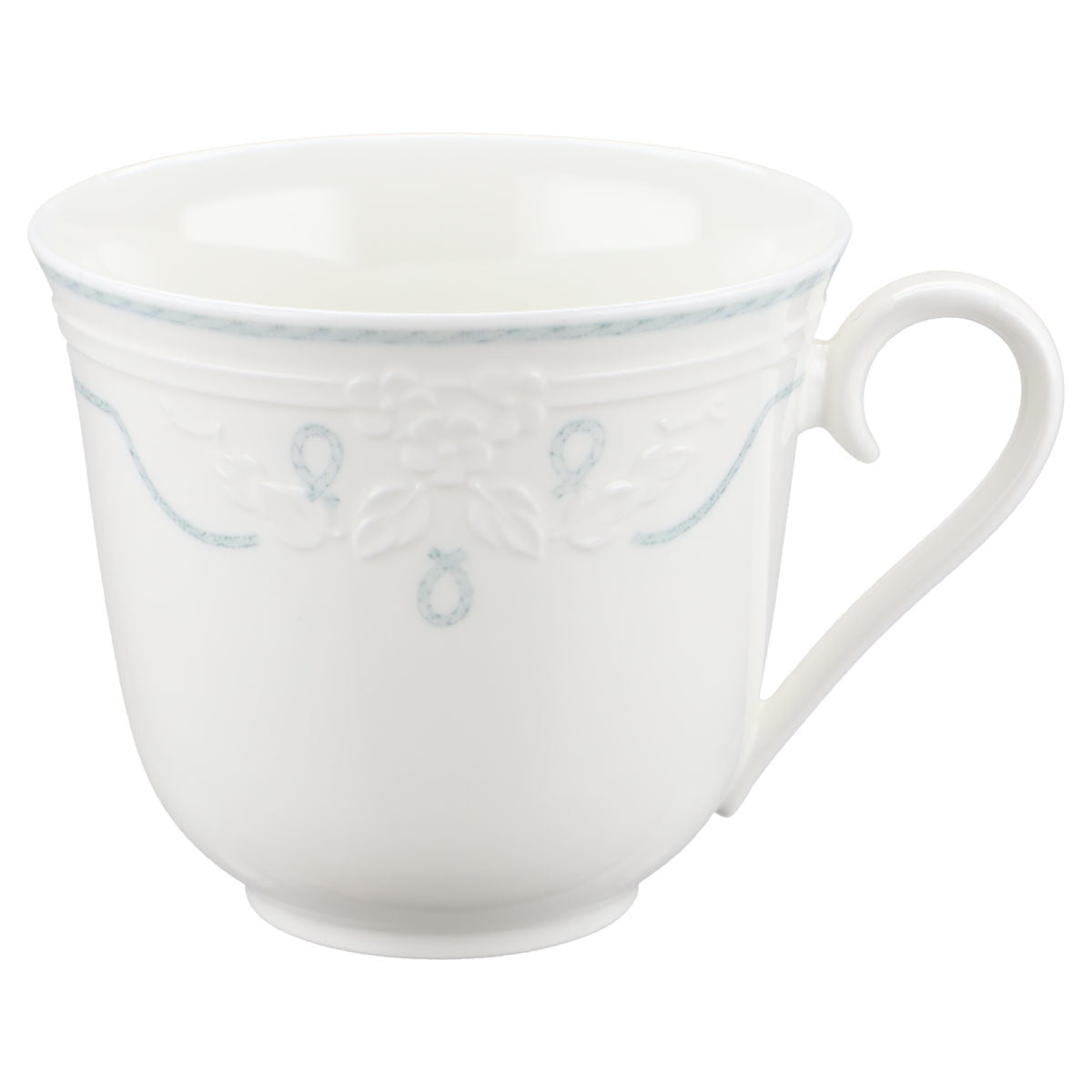 Villeroy & Boch - Amado