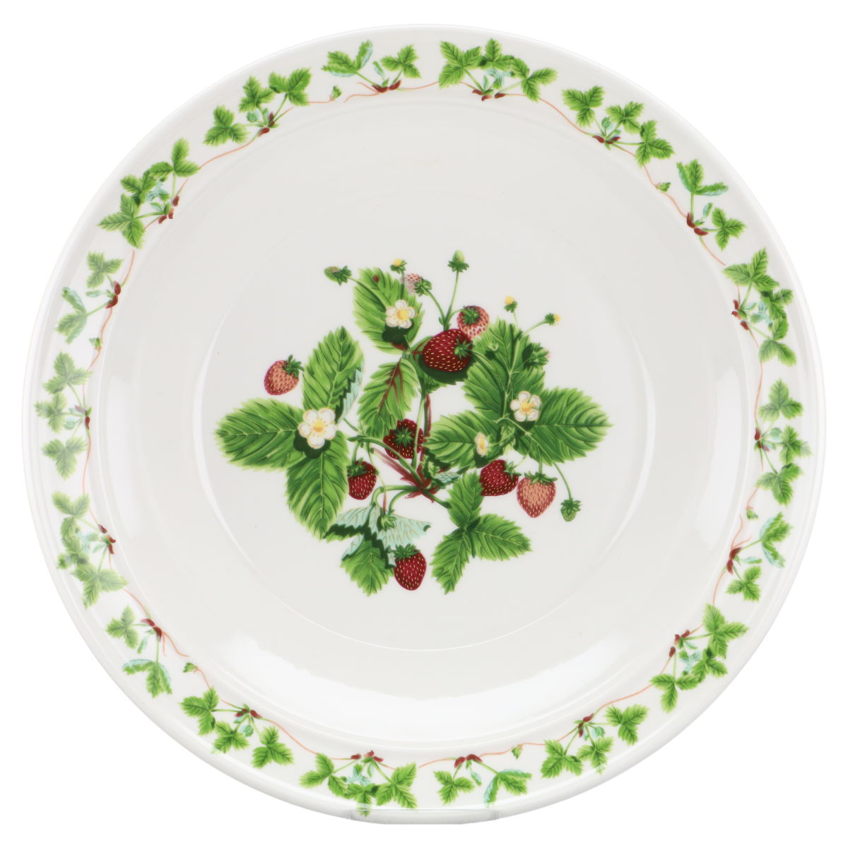 Portmeirion - Summer Strawberries