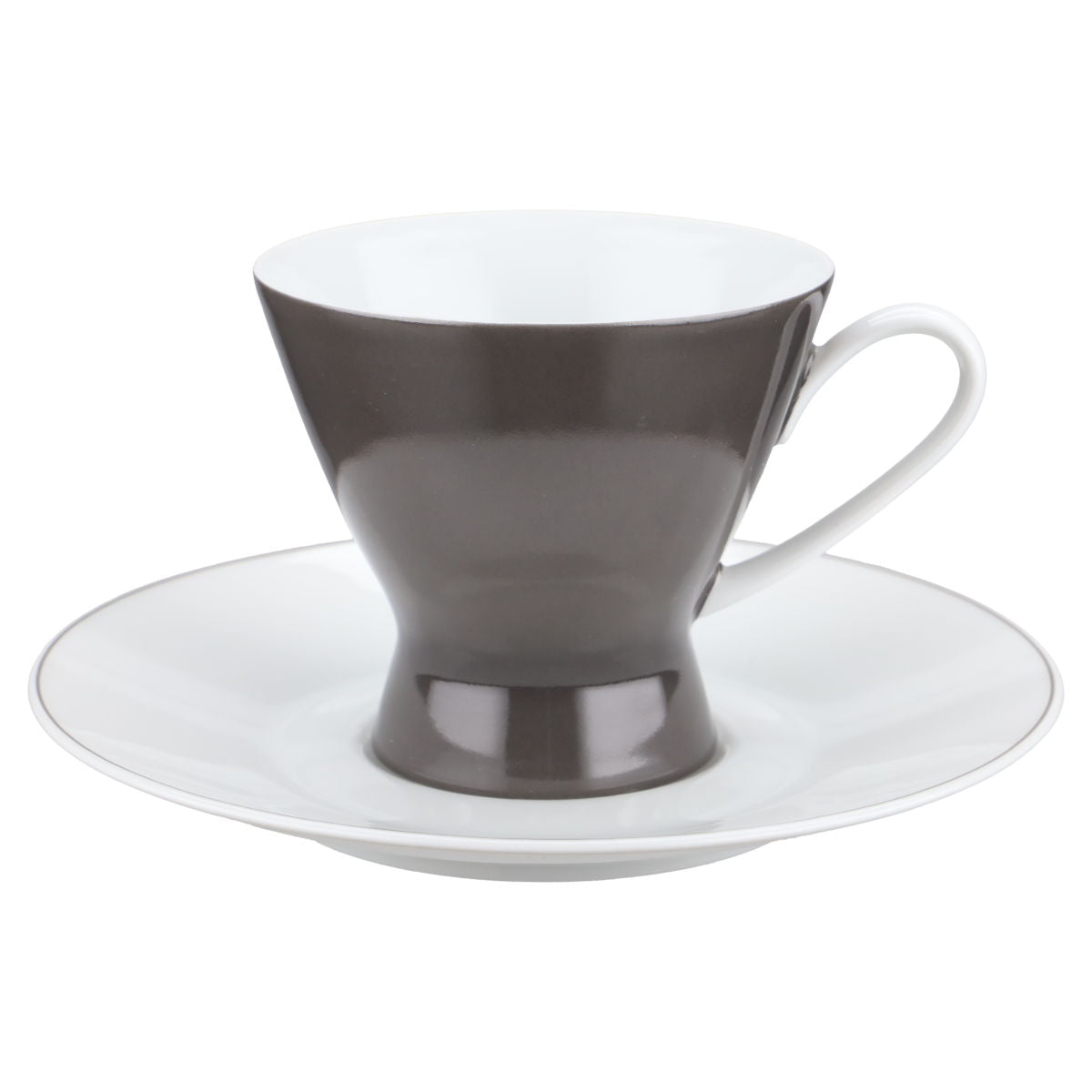 Rosenthal - Form 2000