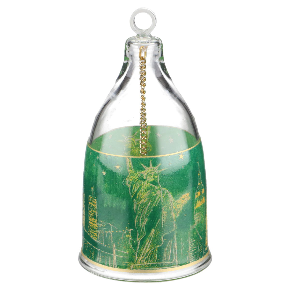 Rosenthal - Weihnachtsglocken