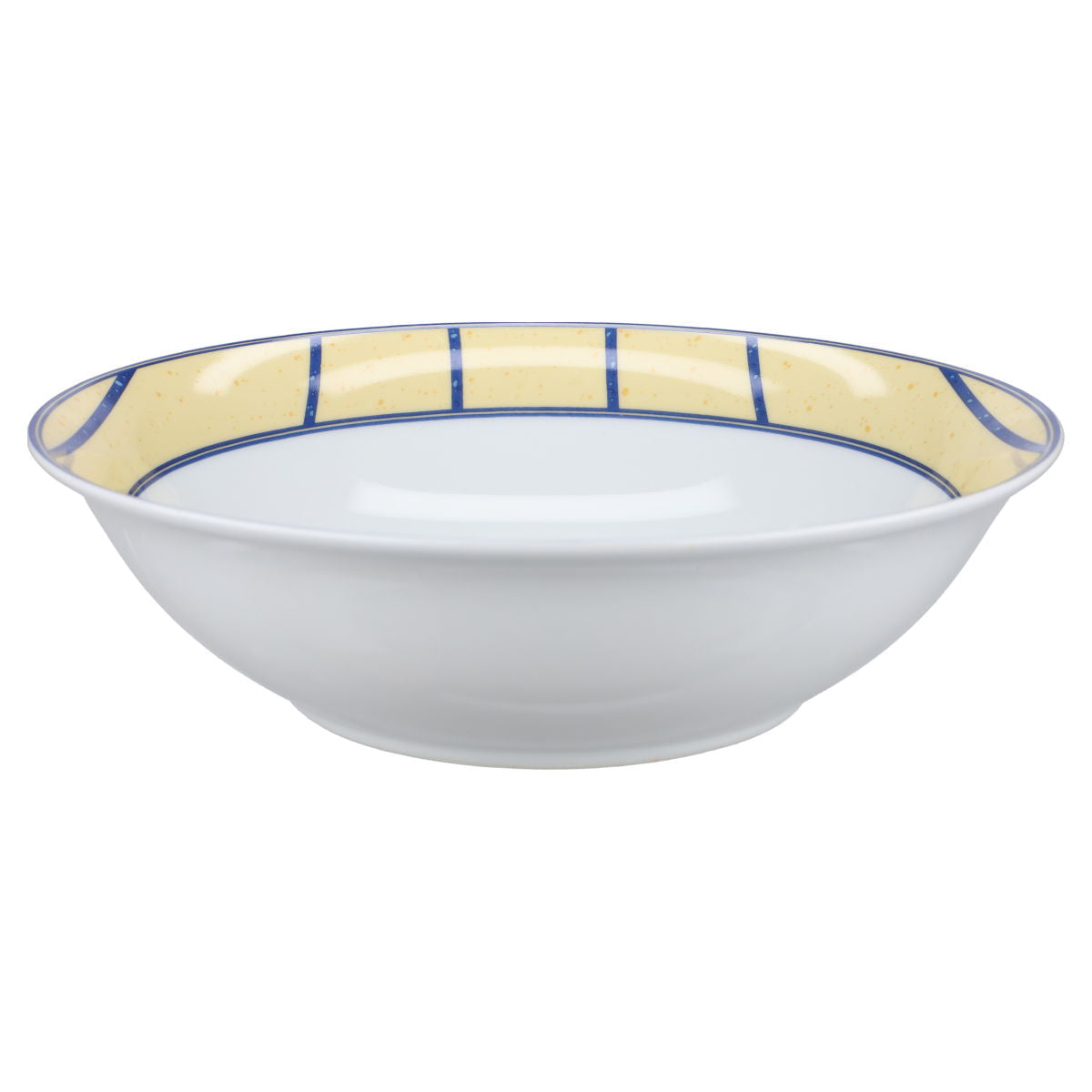 Flirt by R&B - French Vanilla