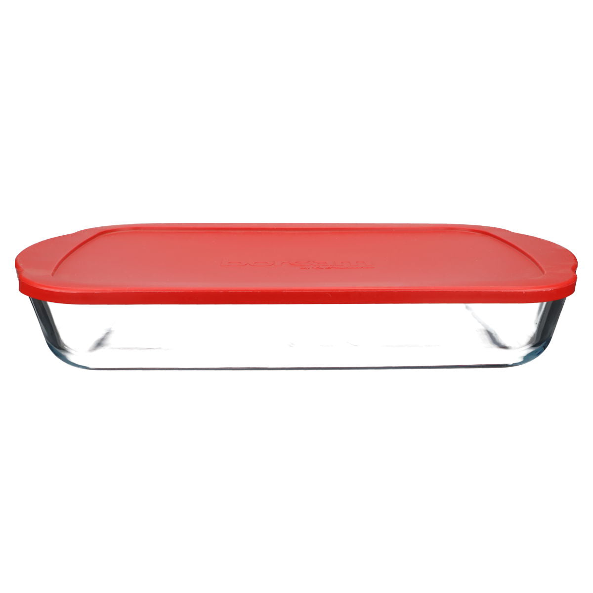 Ritzenhoff & Breker - Cucina