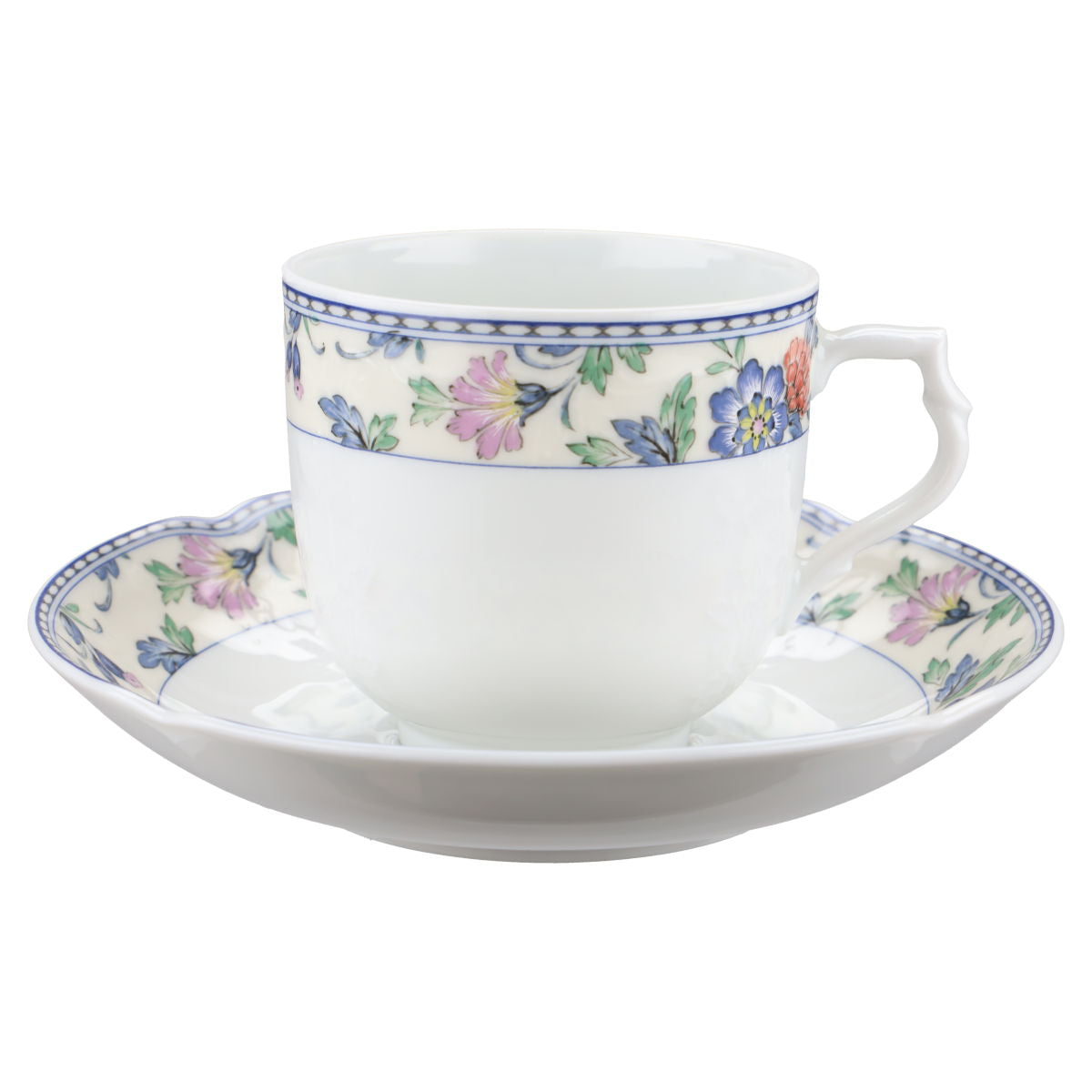 Kaiser - Dubarry - Chalon