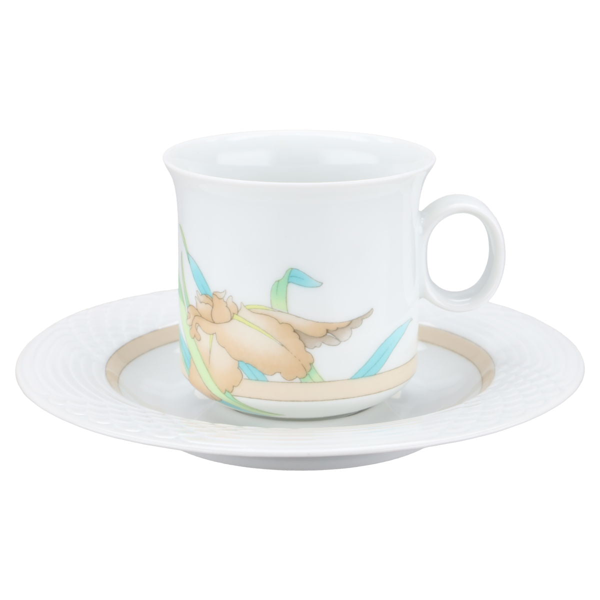 Hutschenreuther - Scala - Leonard Paris Estoril