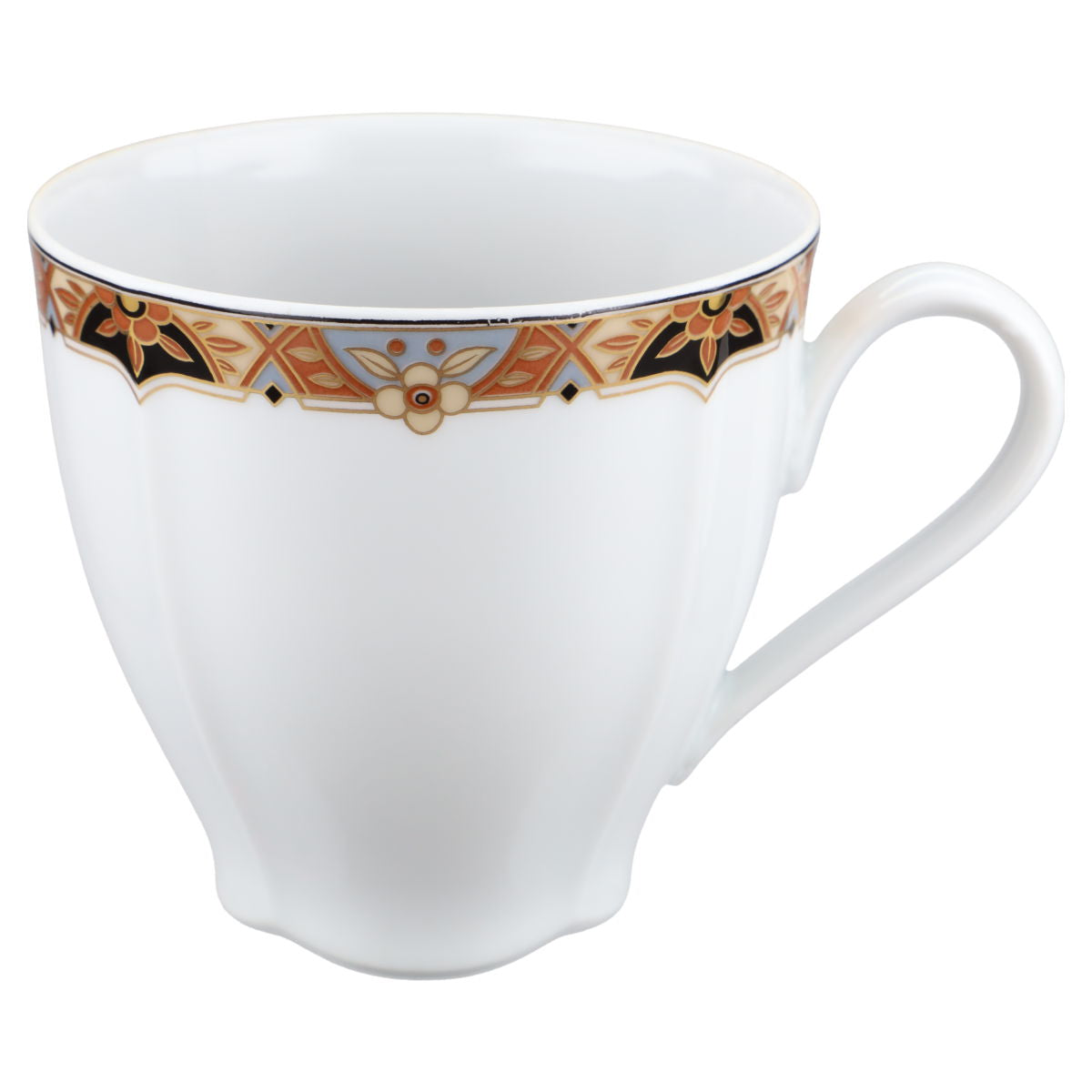 Tirschenreuth - Palais - Versailles