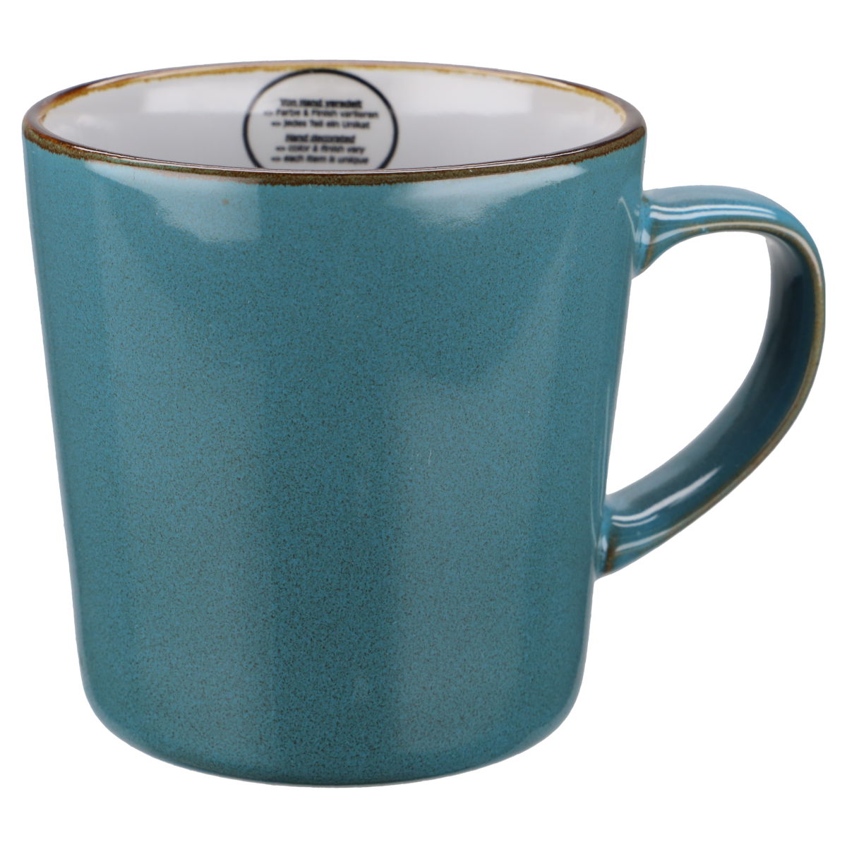 Ritzenhoff & Breker - Visby