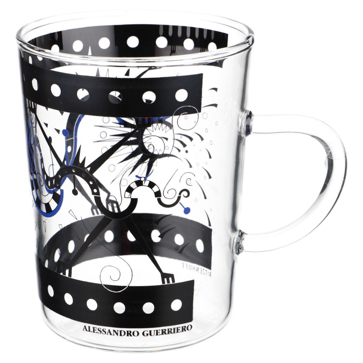 Ritzenhoff - It's Tea Time