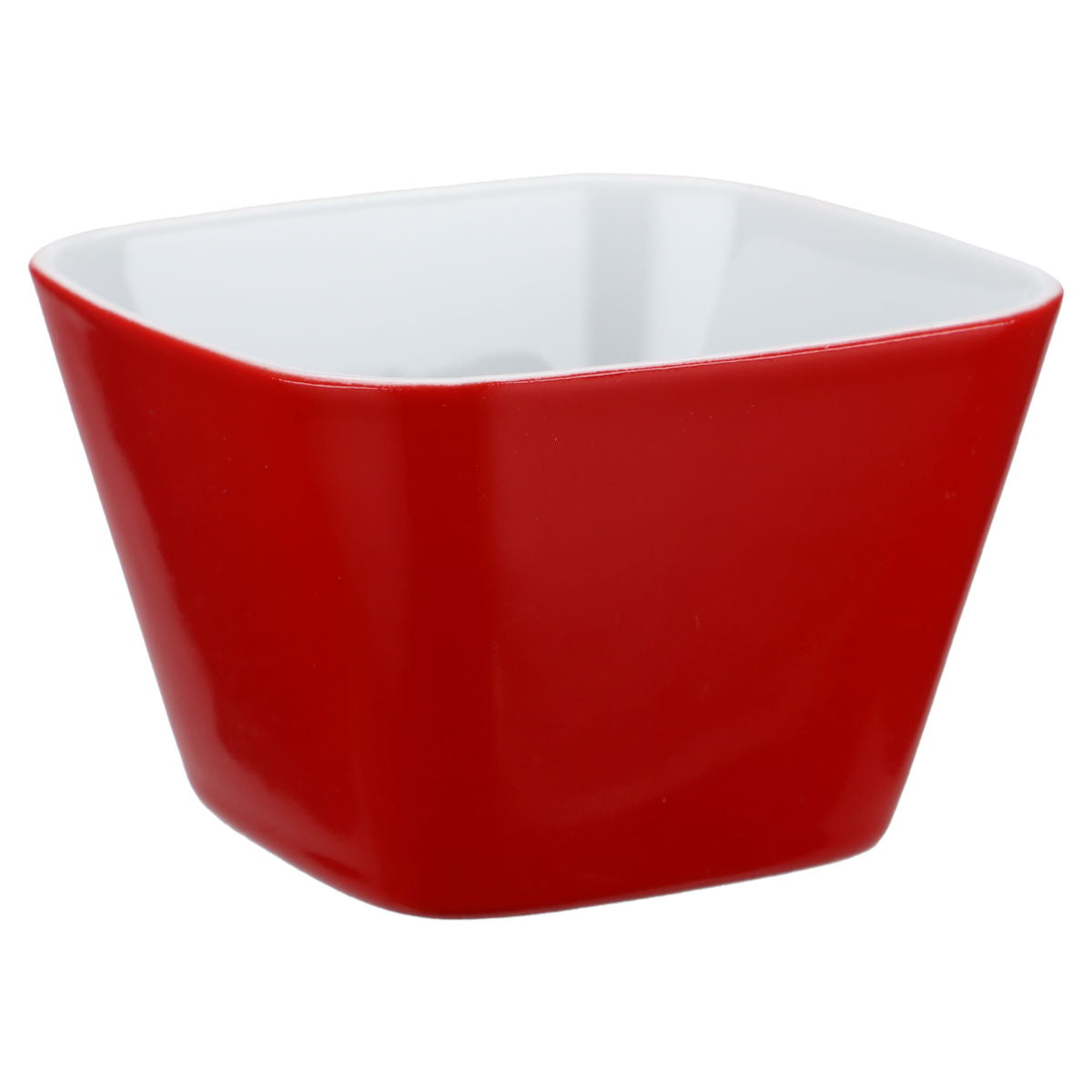 Kahla/Triptis - Pronto