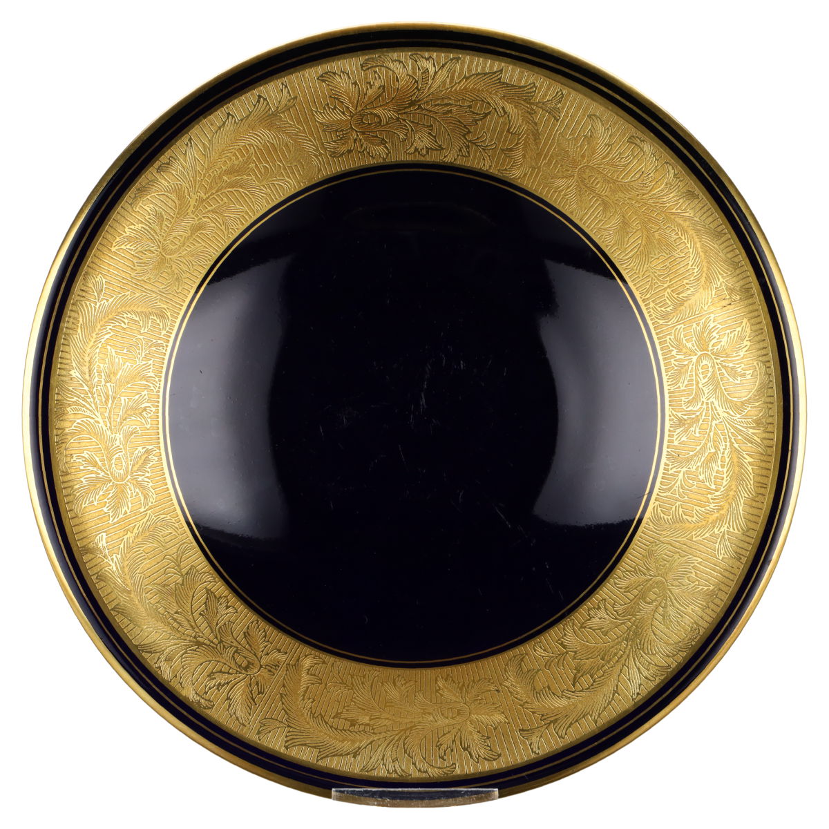 Lindner Porzellan - Modell 320