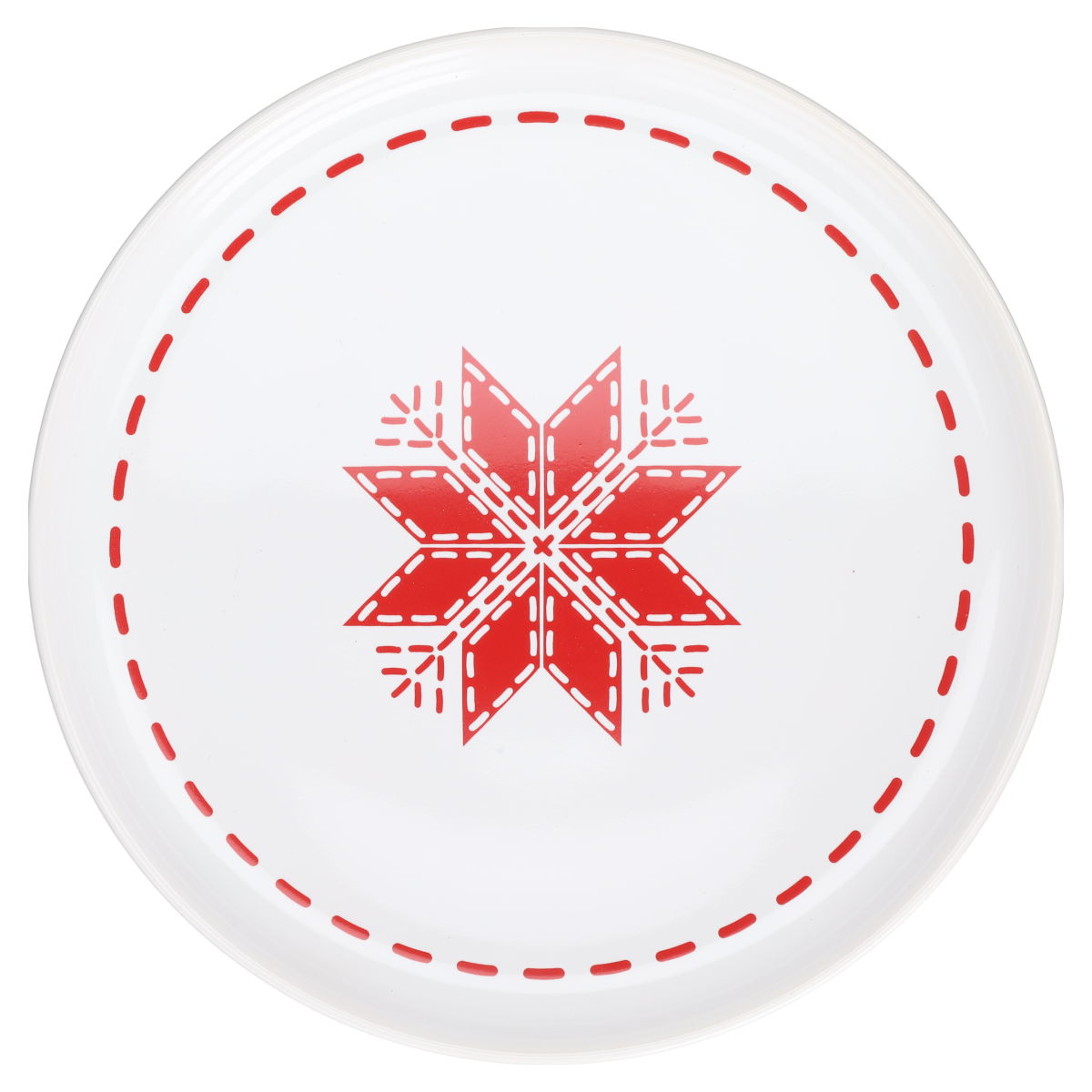 Friesland / Melitta - Ceracron Happymix - Weihnachten