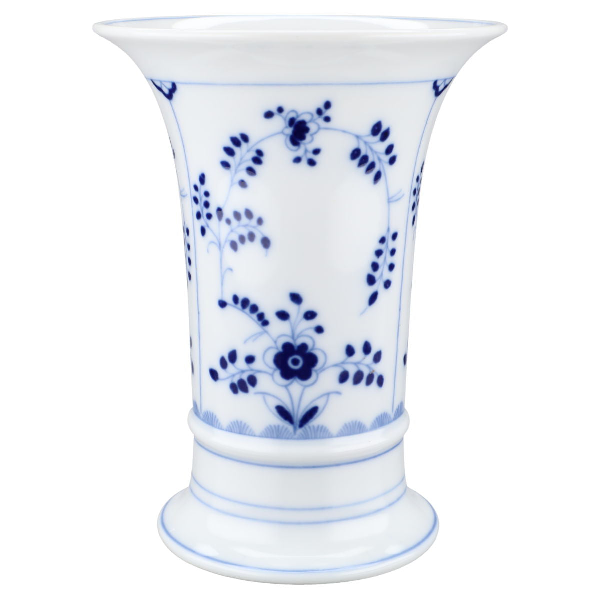 Villeroy & Boch - Vasen