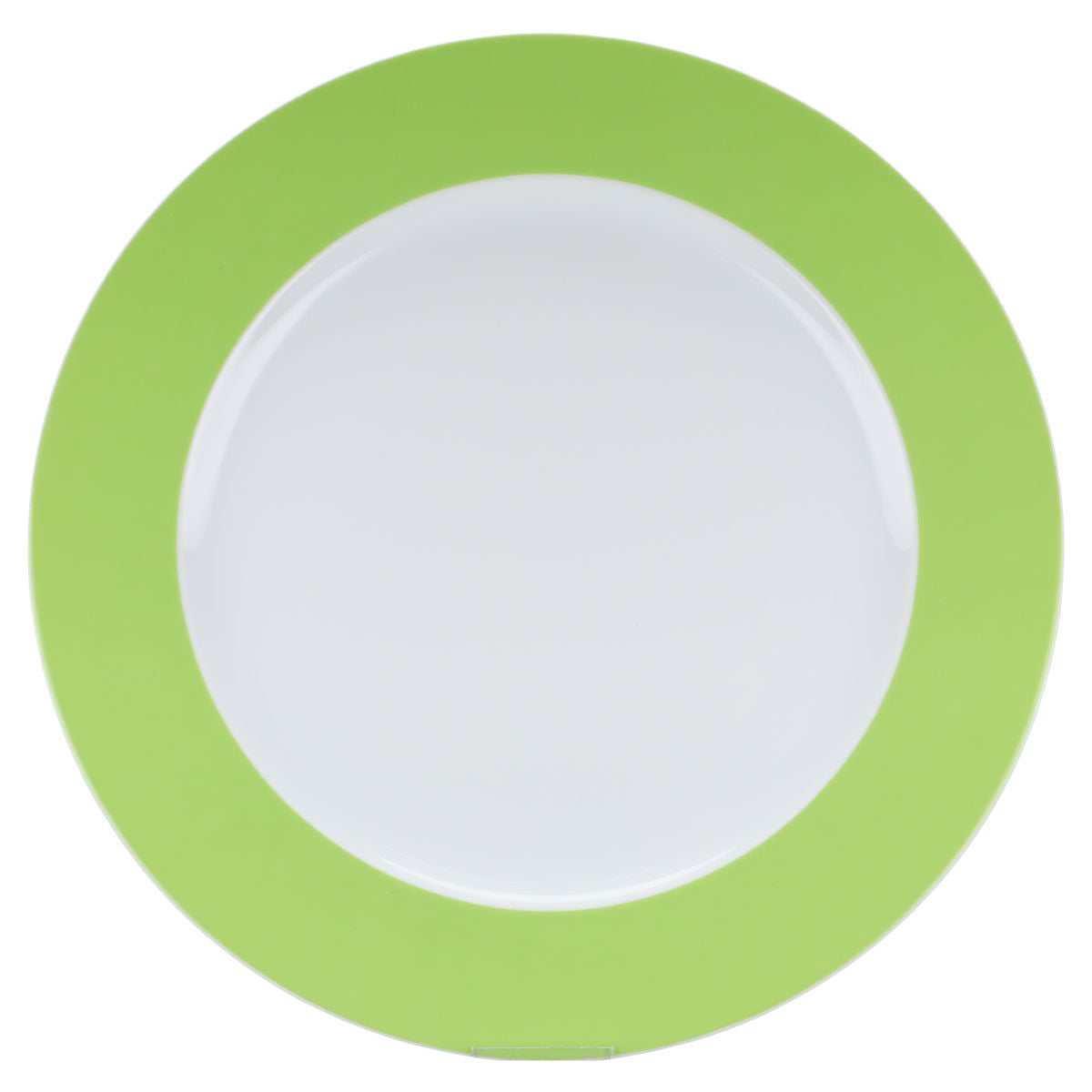 Thomas - Sunny Day - Apple Green