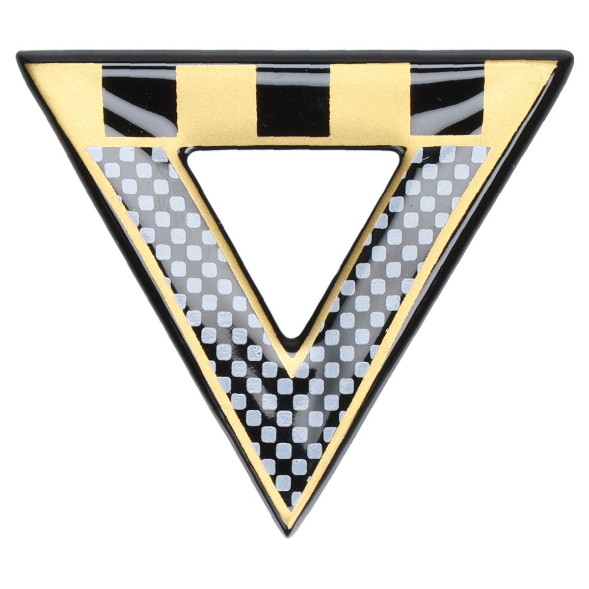 Rosenthal - Künstlerporzellan - Barbara Brenner