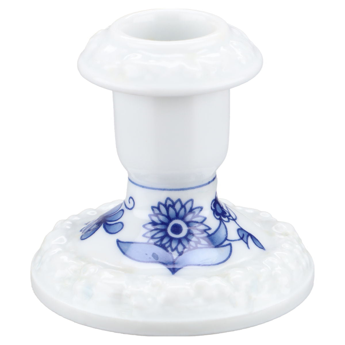 Rosenthal - Leuchter