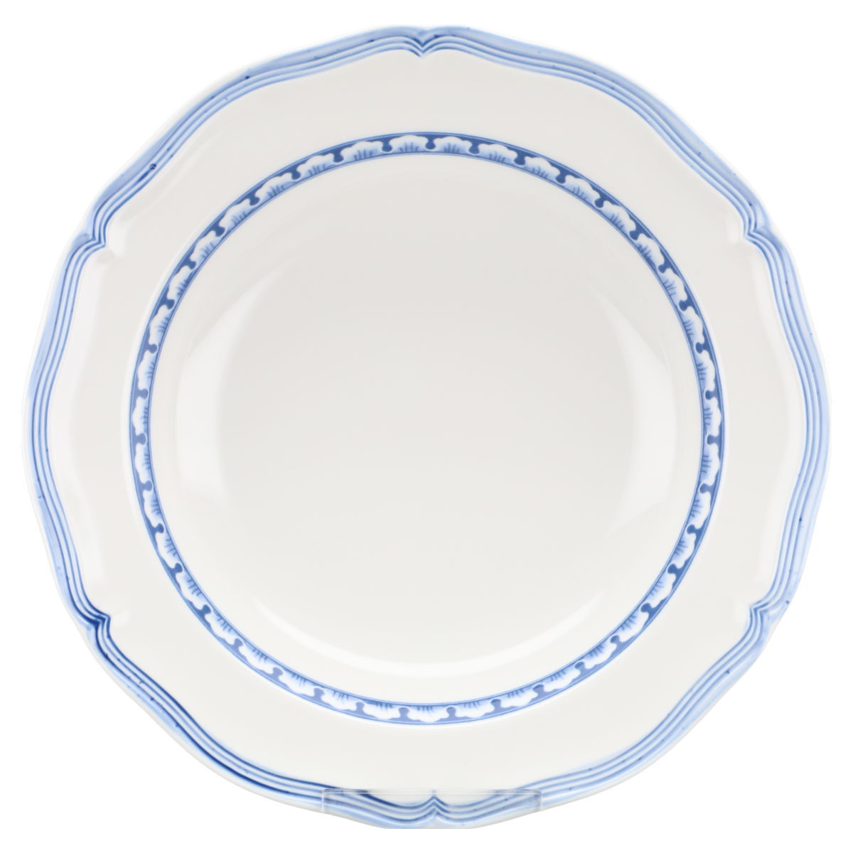 Villeroy & Boch - Casa Azul