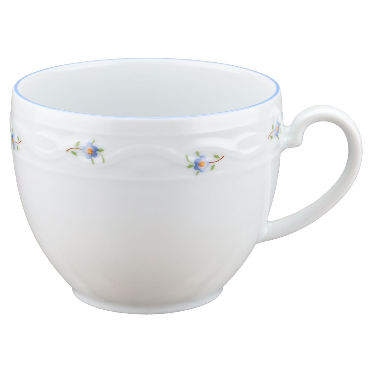 Seltmann Weiden - Ascona