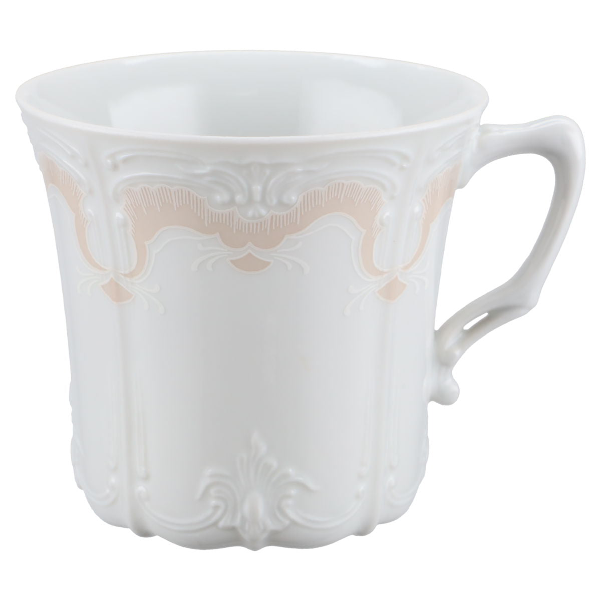 Hutschenreuther - Baronesse - Veronique