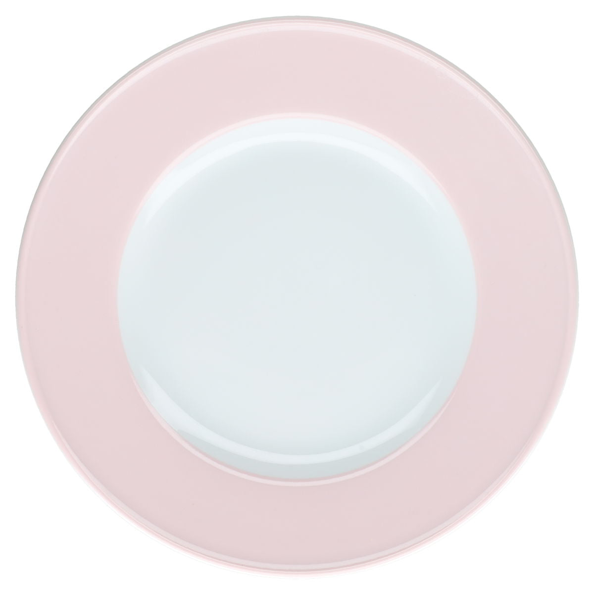 Dibbern - Solid Color - Puder